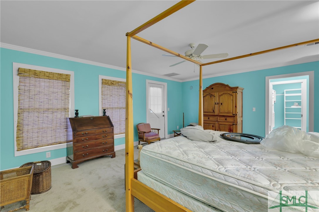 9 Dr Louis Way Savannah, GA 31411 - Photo 21 of 45