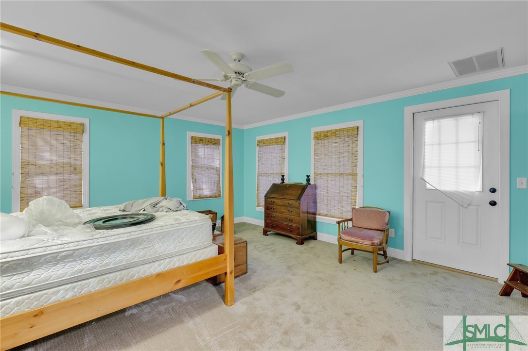 9 Dr Louis Way Savannah, GA 31411 - Photo 23 of 45