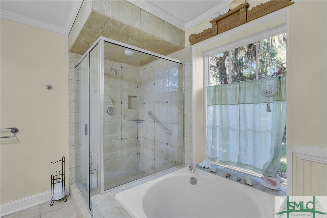 9 Dr Louis Way Savannah, GA 31411 - Photo 27 of 45