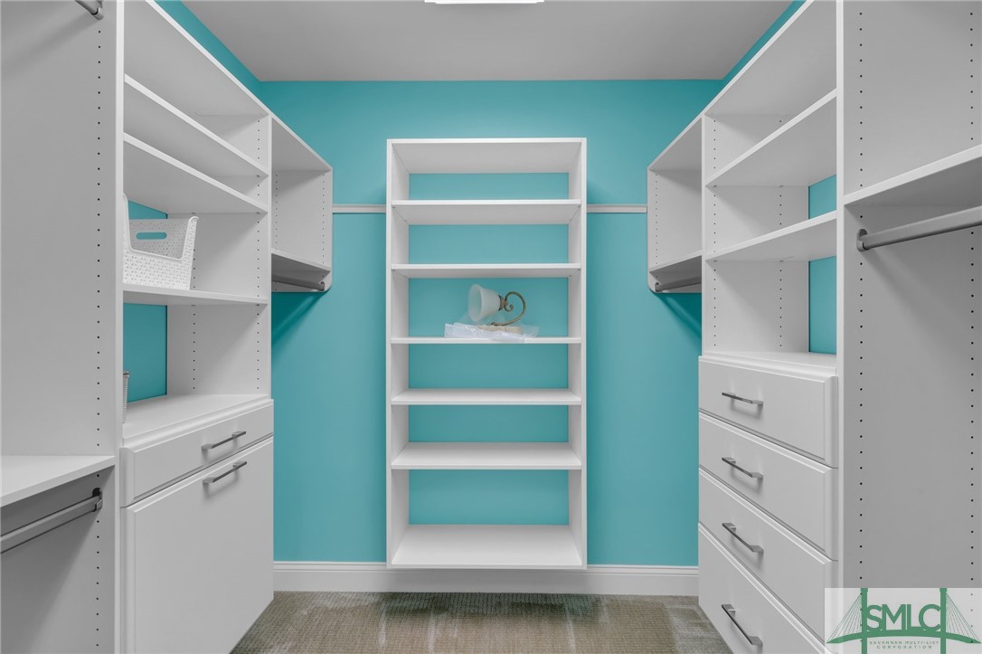 9 Dr Louis Way Savannah, GA 31411 - Photo 28 of 45