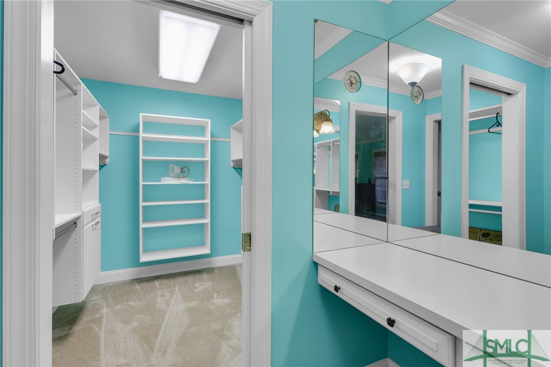 9 Dr Louis Way Savannah, GA 31411 - Photo 29 of 45