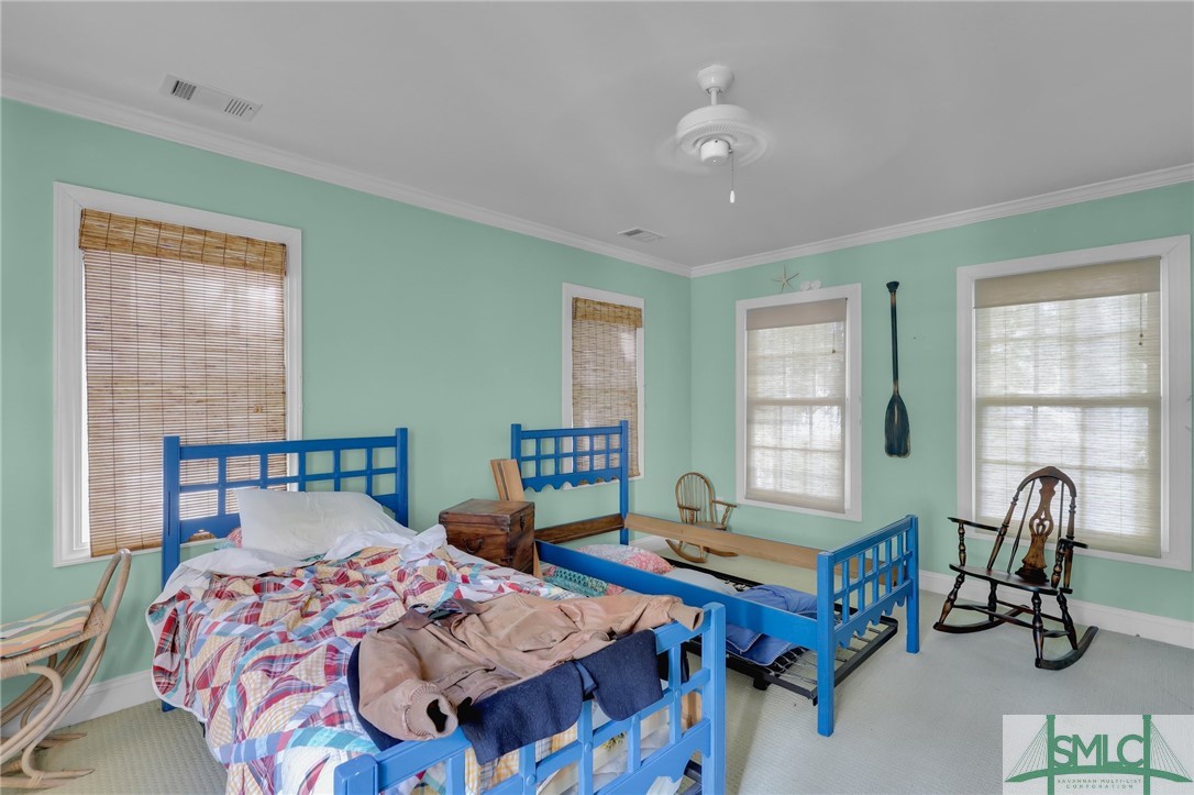 9 Dr Louis Way Savannah, GA 31411 - Photo 34 of 45