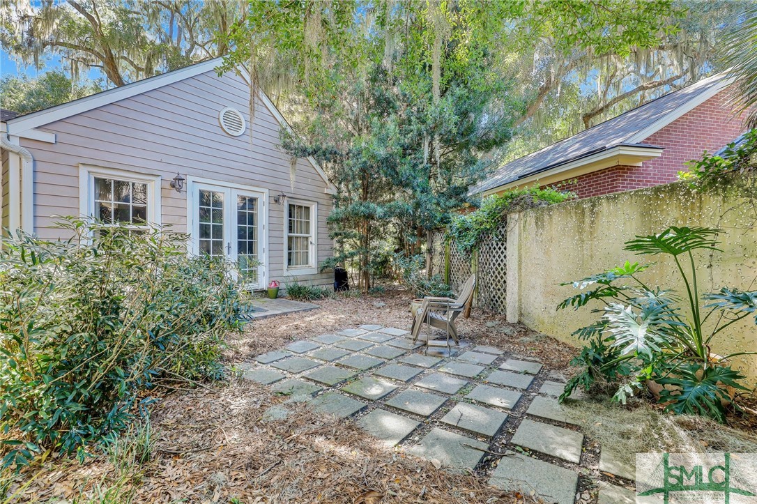 9 Dr Louis Way Savannah, GA 31411 - Photo 39 of 45