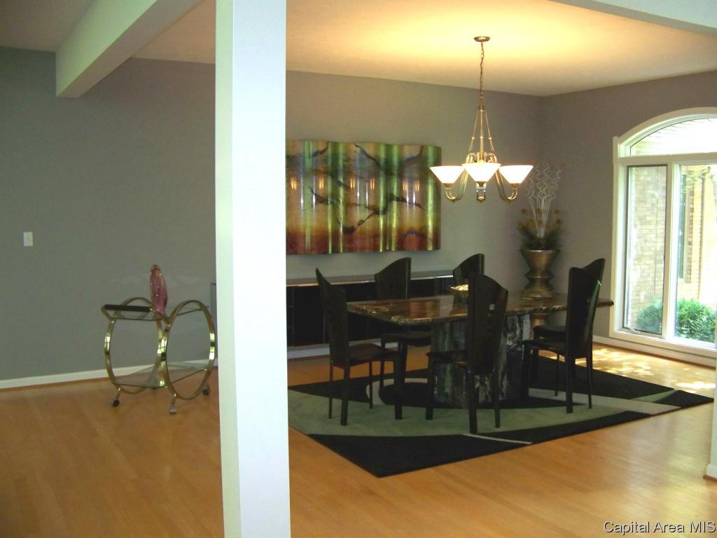 416 North Koke Mill Road Springfield, IL 62711 - Photo 8 of 23
