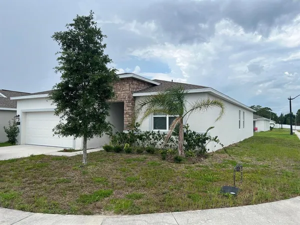 $1,300 | 4109 Tug Hl Lane, Osteen, FL 32764