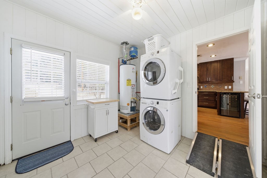 627 Elm Street Kerrville, TX 78028 - Photo 11 of 20