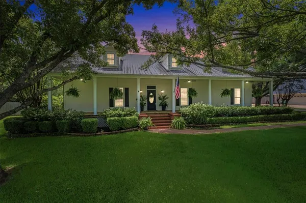 $480,000 | 340 Hunters Hollow Drive, Bossier City, LA 71111