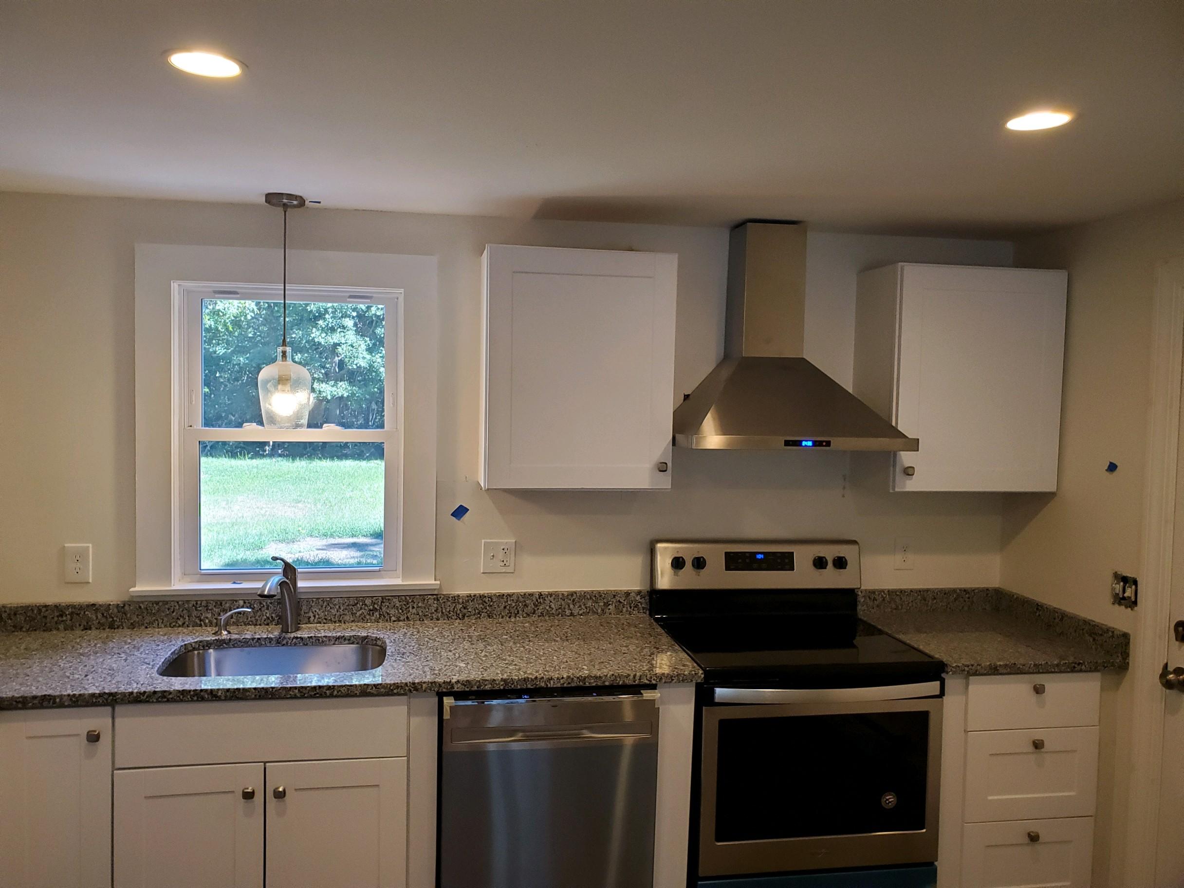 718 Strawberry Hill Road Hyannis, MA 02601 - Photo 8 of 23 IMG_6960