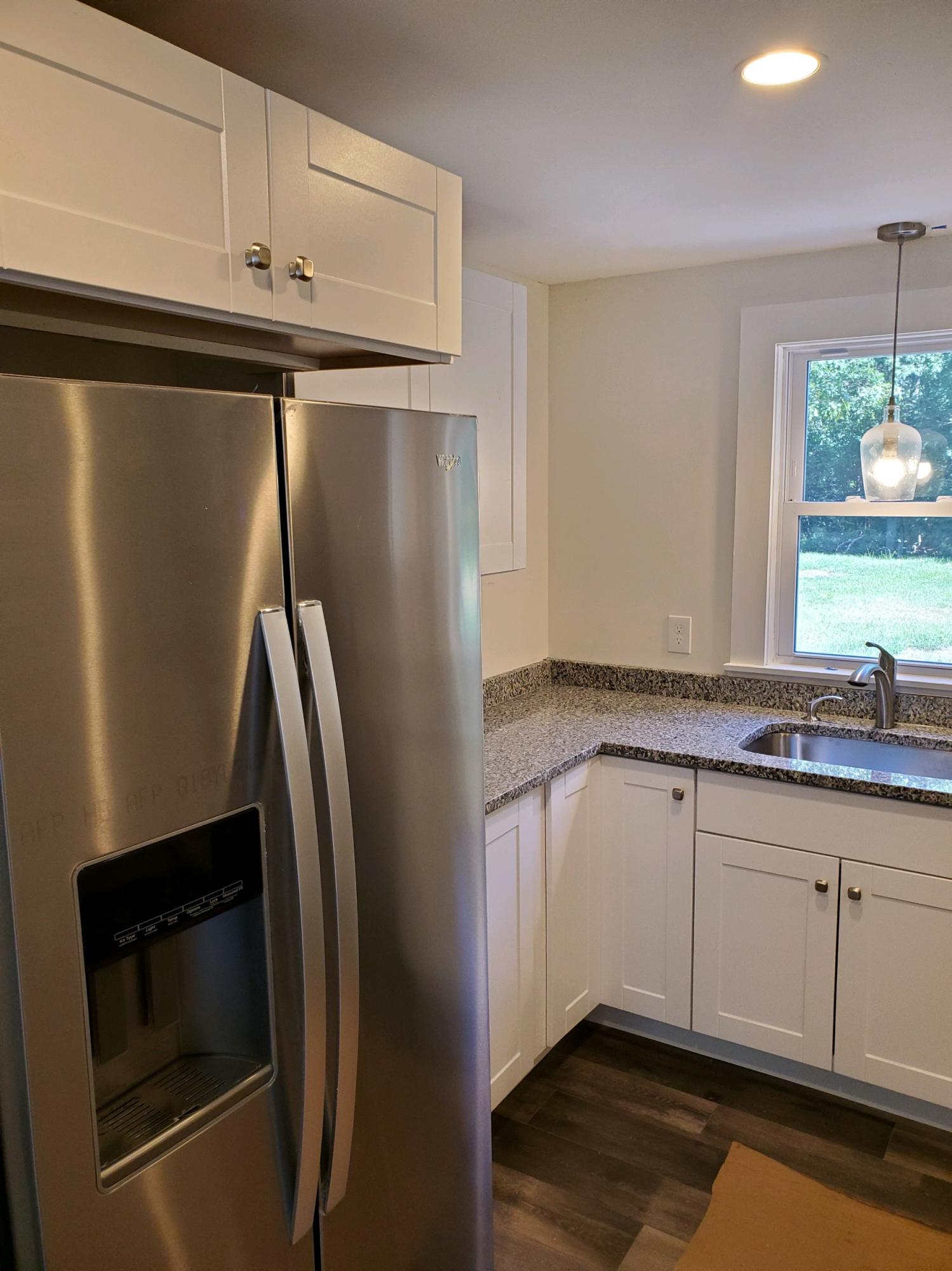 718 Strawberry Hill Road Hyannis, MA 02601 - Photo 9 of 23 IMG_6961