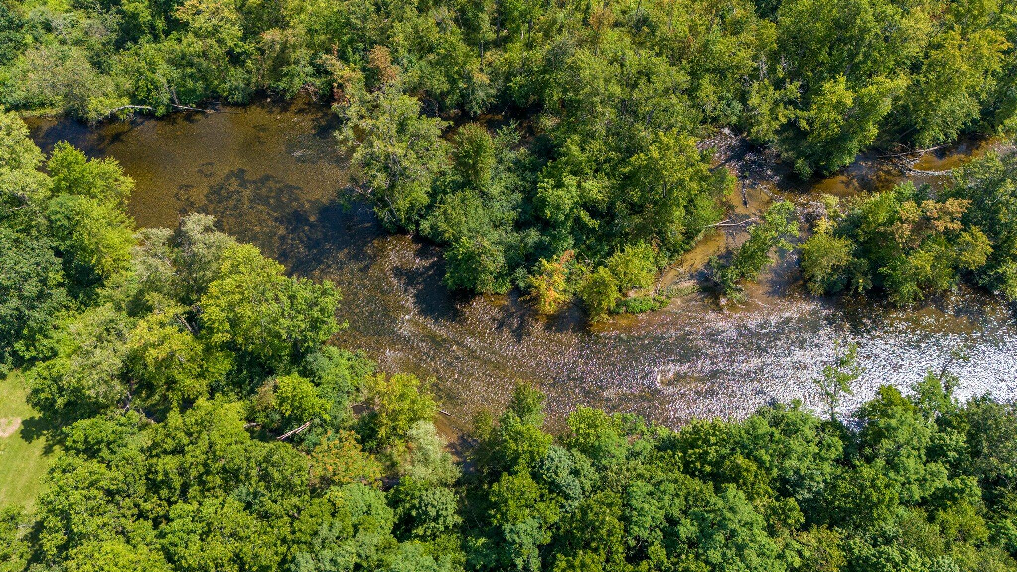 0 Bell Road Dexter, MI 48130 - Photo 8 of 24 8-web-or-mls-DJI_20240803151759_0140_D
