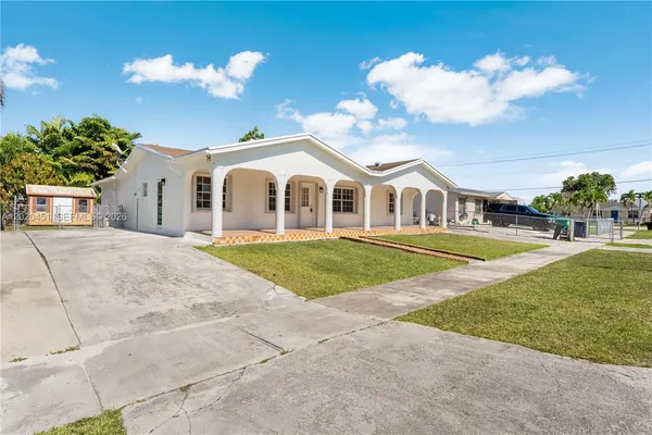 $1,280 | 30323 Southwest 152nd Place, Homestead, FL 33033