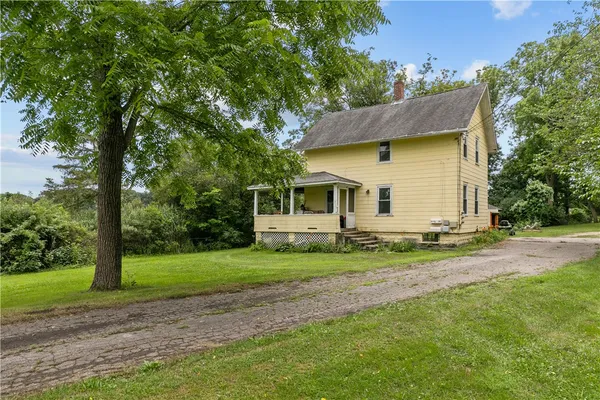 $2,500,000 | 194 Phillips Street, North Kingstown, RI 02852
