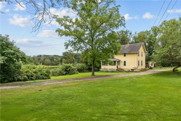 $2,500,000 | 194 Phillips Street, North Kingstown, RI 02852