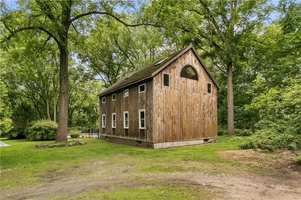 $2,500,000 | 194 Phillips Street, North Kingstown, RI 02852