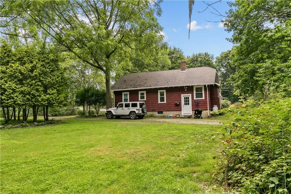 $2,500,000 | 194 Phillips Street, North Kingstown, RI 02852