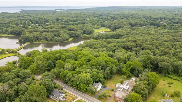 $2,500,000 | 194 Phillips Street, North Kingstown, RI 02852