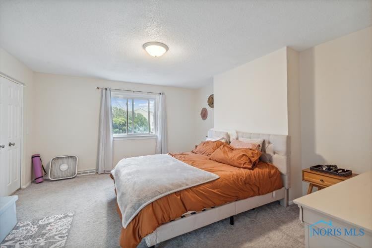 3927 Pickle Road Oregon, OH 43616 - Photo 26 of 42 Gallery Image 26