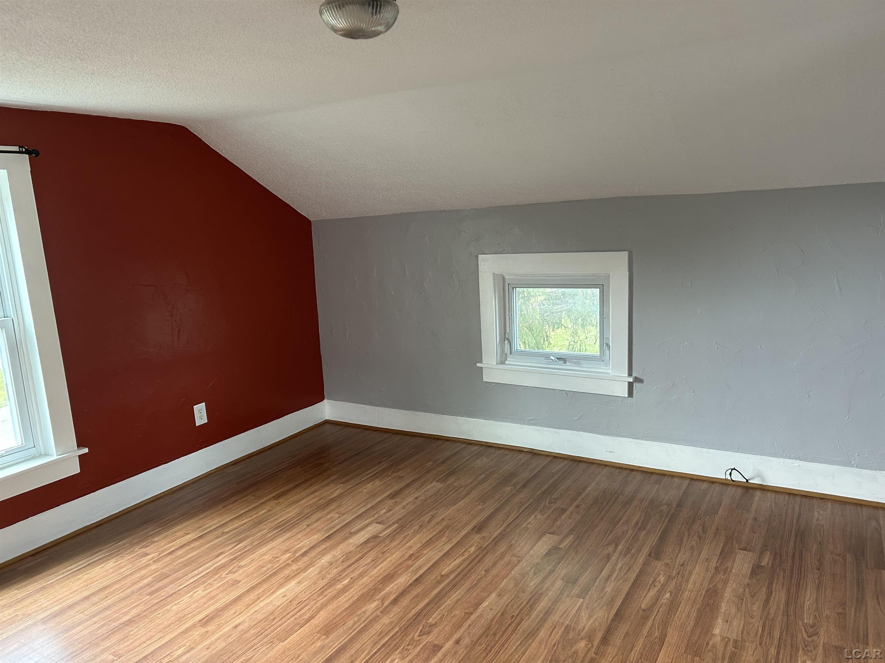 9790 Stoddard Road Adrian, MI 49221 - Photo 12 of 28