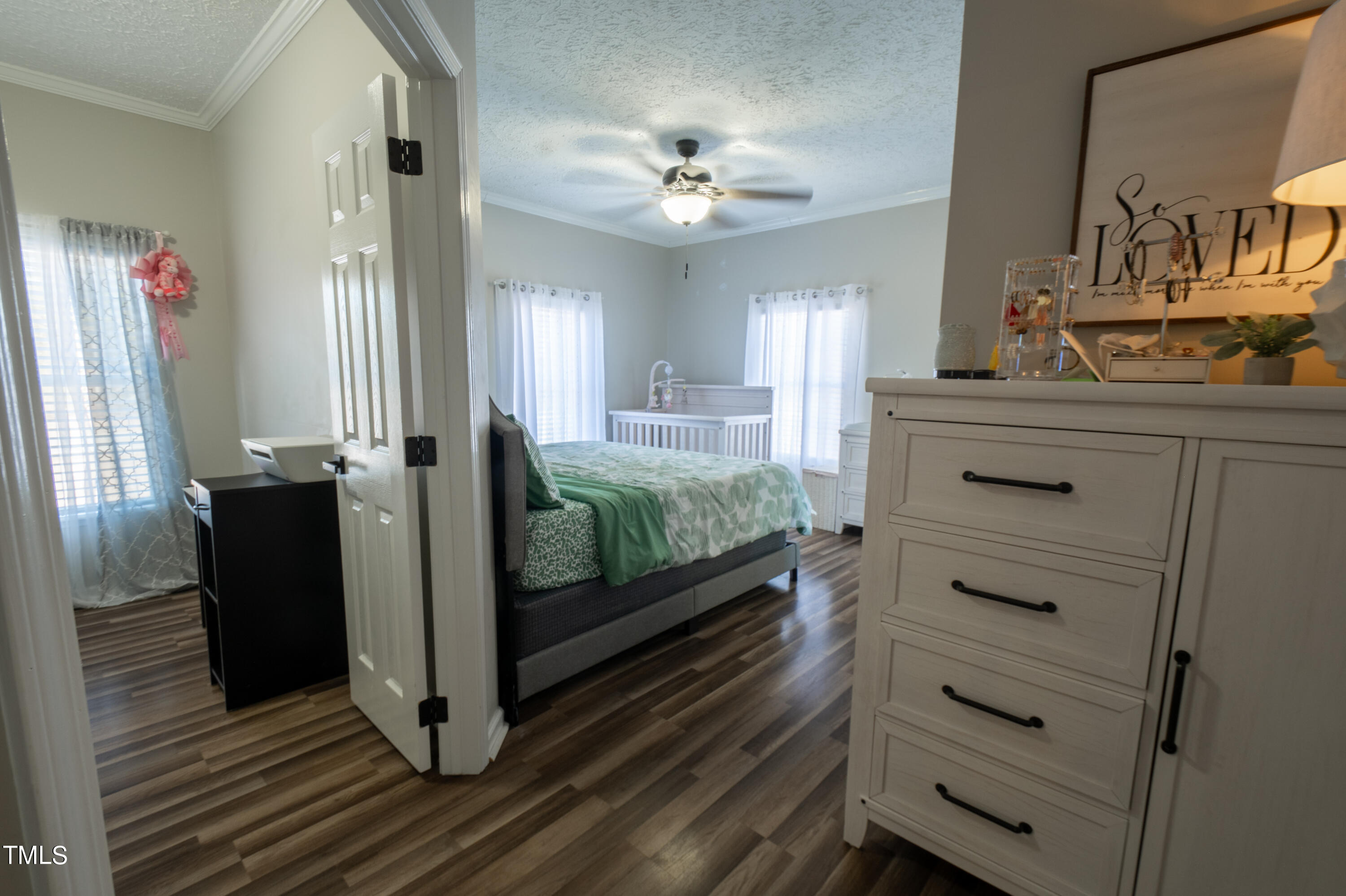 1485 Odom Road Clinton, NC 28328 - Photo 14 of 32 brandiebairdphoto--8 (12)