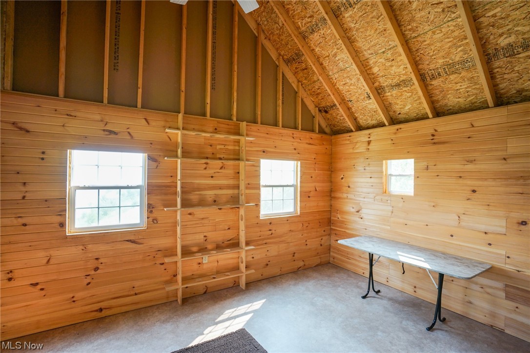 Worthing Road Kimbolton, OH 43749 - Photo 7 of 35 Gallery Image 7