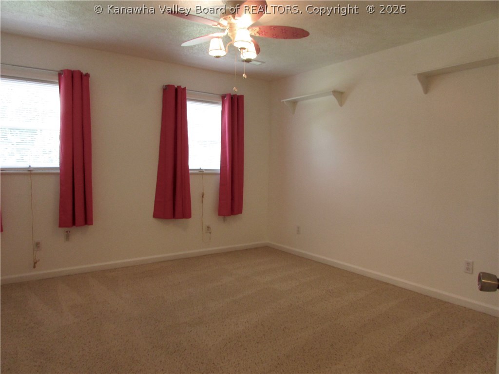 2396 Sycamore Road Culloden, WV 25510 - Photo 21 of 26 Gallery Image 21