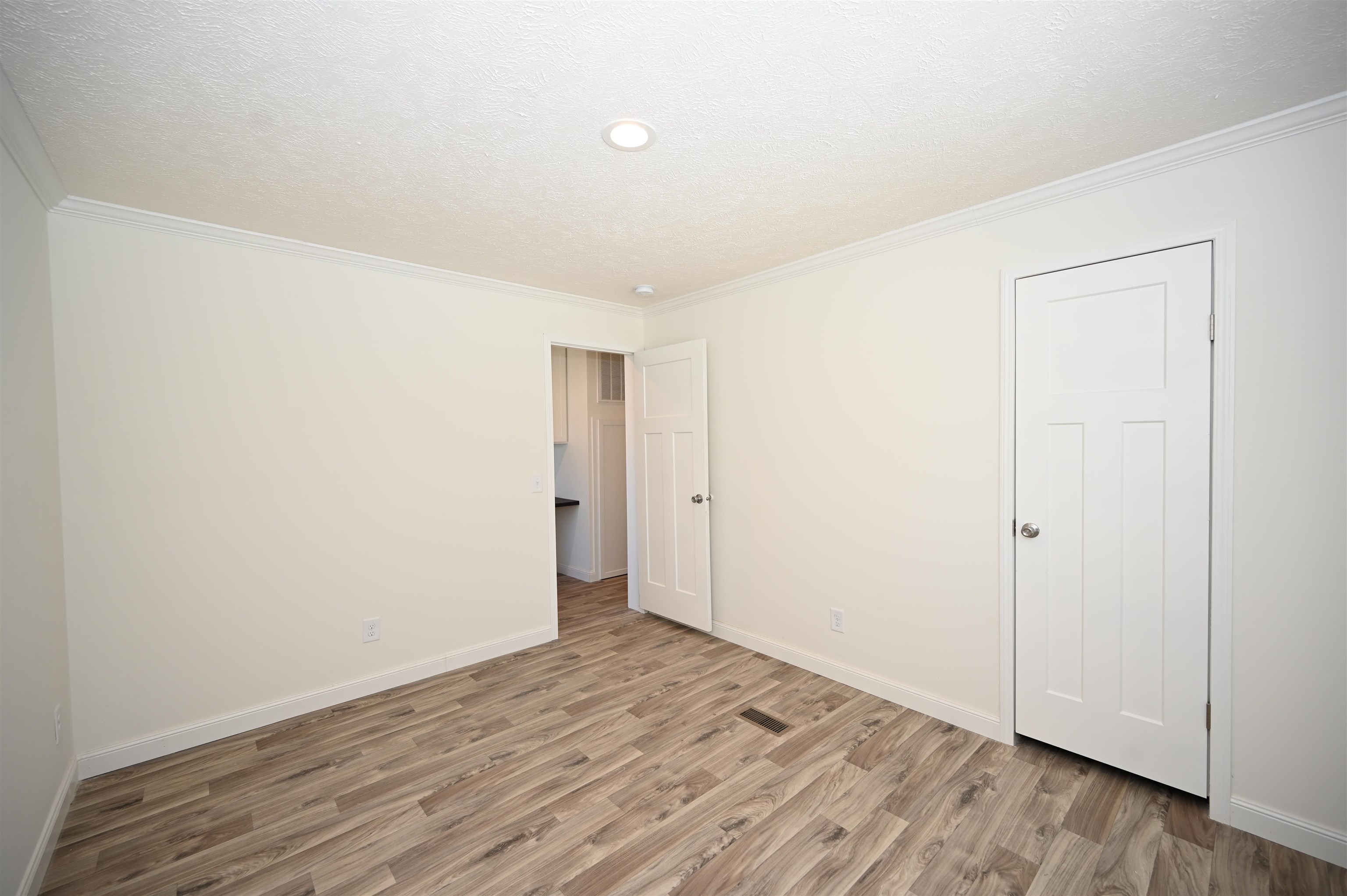 597 Loop Circle Longs, SC 29568 - Photo 21 of 32 Gallery Image 21