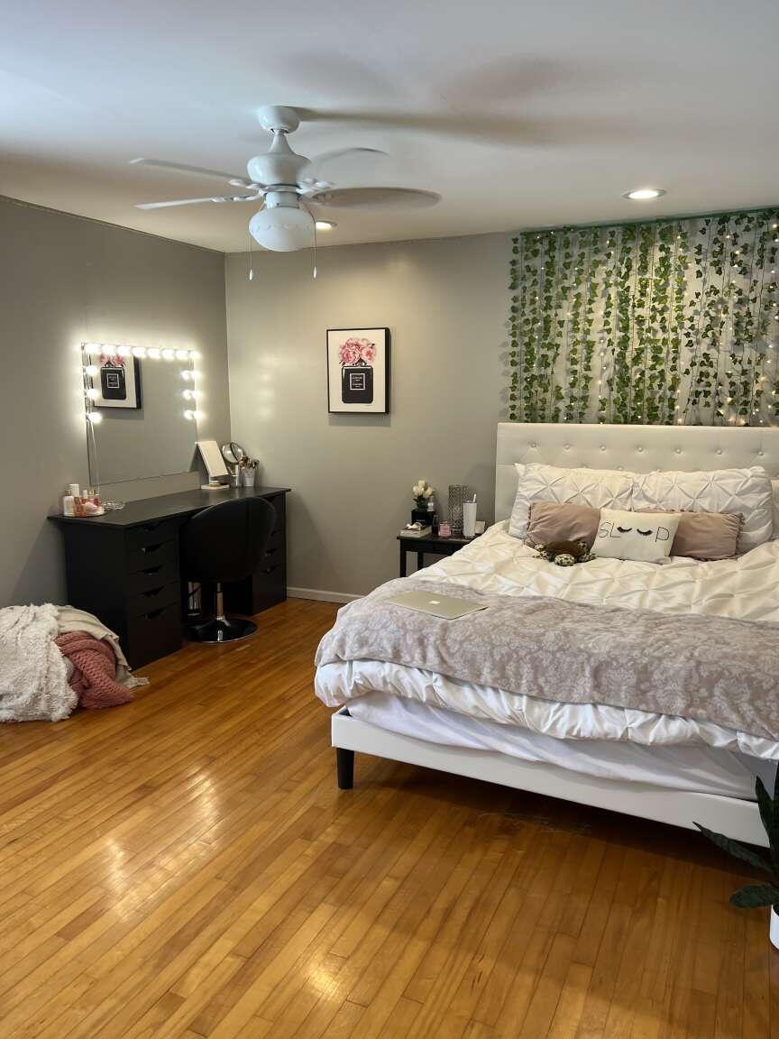 819 State Road Mapleton, ME 04757 - Photo 15 of 31 Blais.15