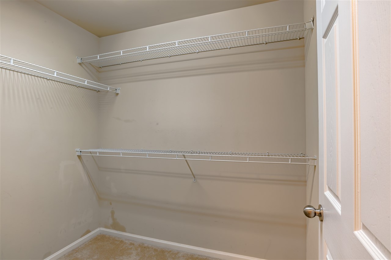 1517 Regency Road, Unit 113 Gulf Shores, AL 36542 - Photo 16 of 27