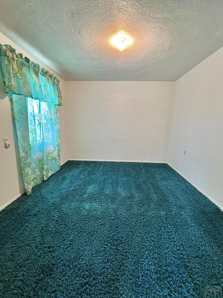 620 Main Street Boone, CO 81025 - Photo 7 of 13