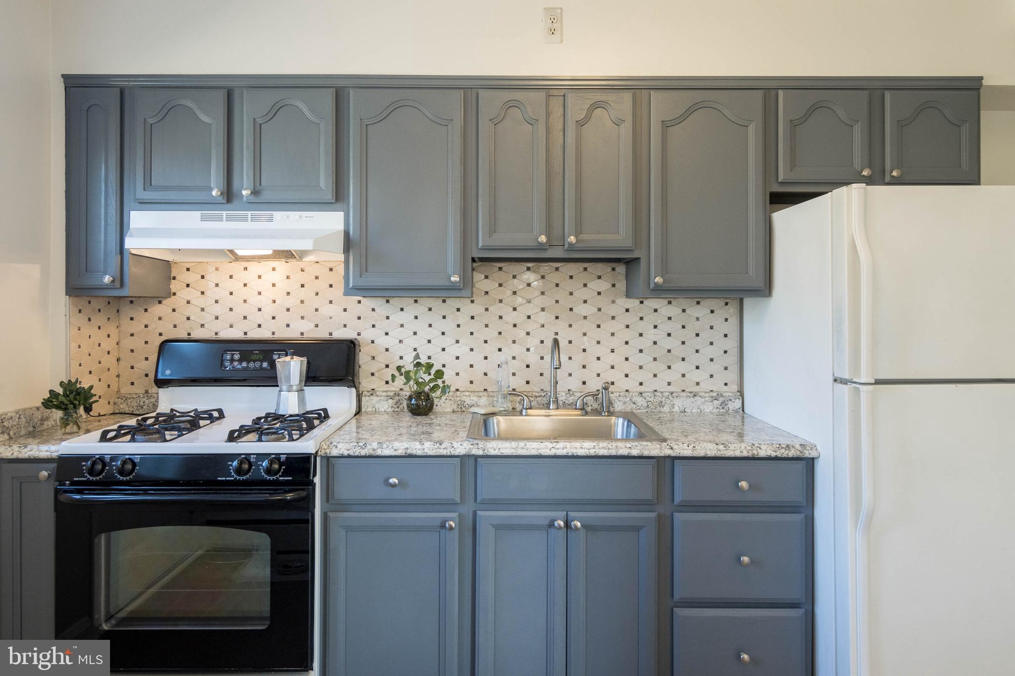 5926 Falkirk Road Baltimore, MD 21239 - Photo 14 of 39