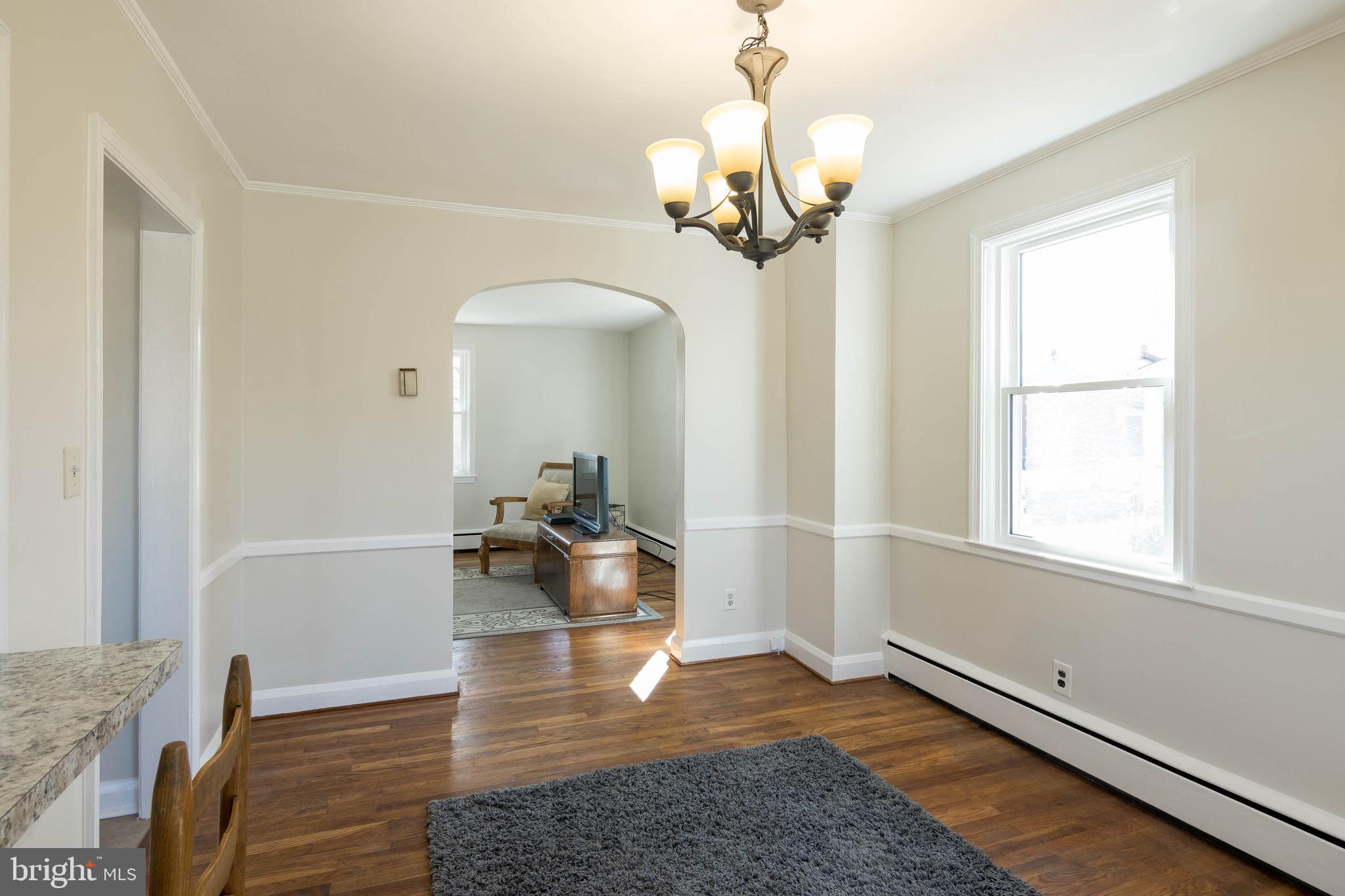 5926 Falkirk Road Baltimore, MD 21239 - Photo 22 of 39
