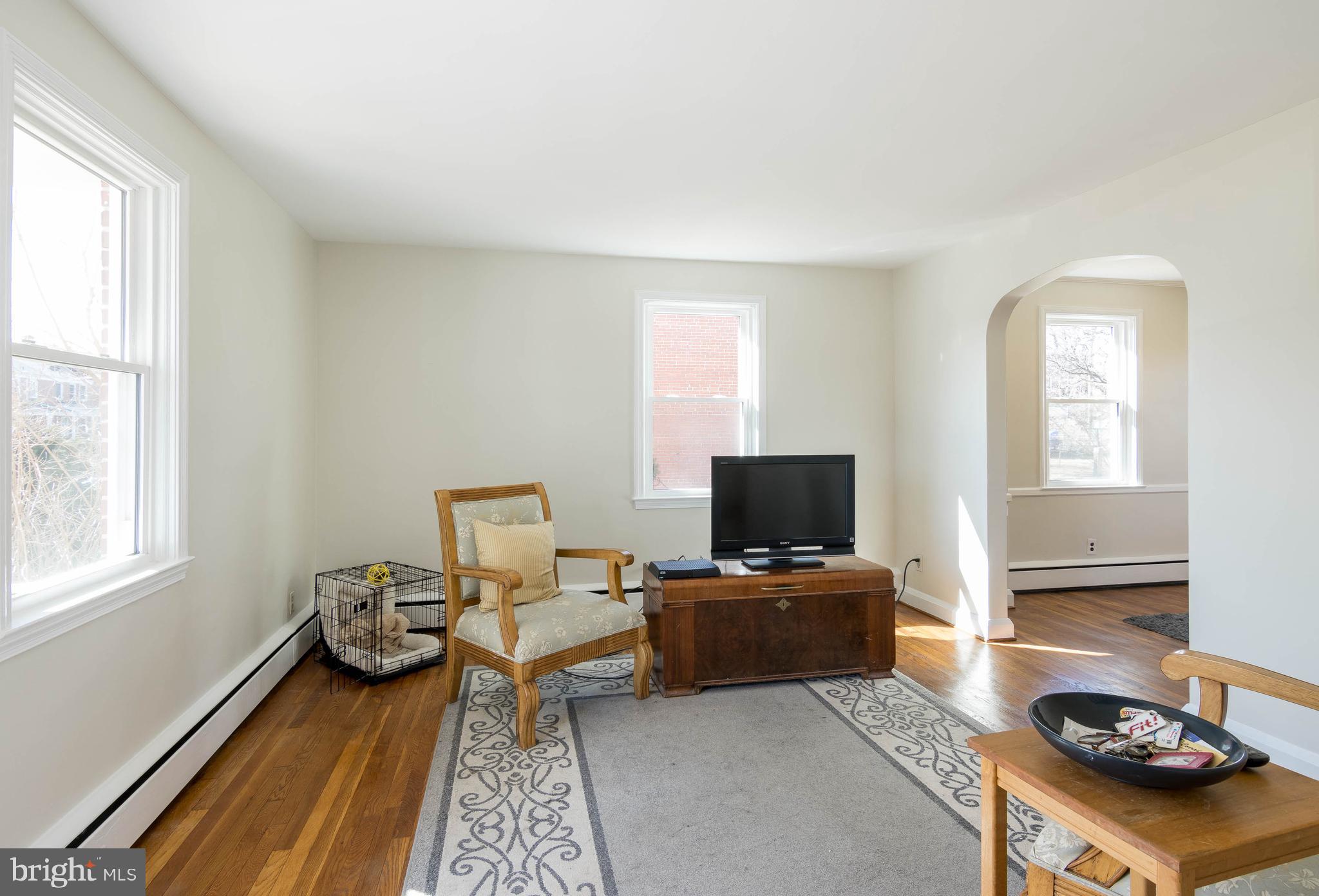 5926 Falkirk Road Baltimore, MD 21239 - Photo 8 of 39