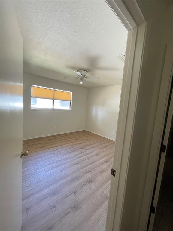 1501 West Houston Denison, TX 75021 - Photo 5 of 6