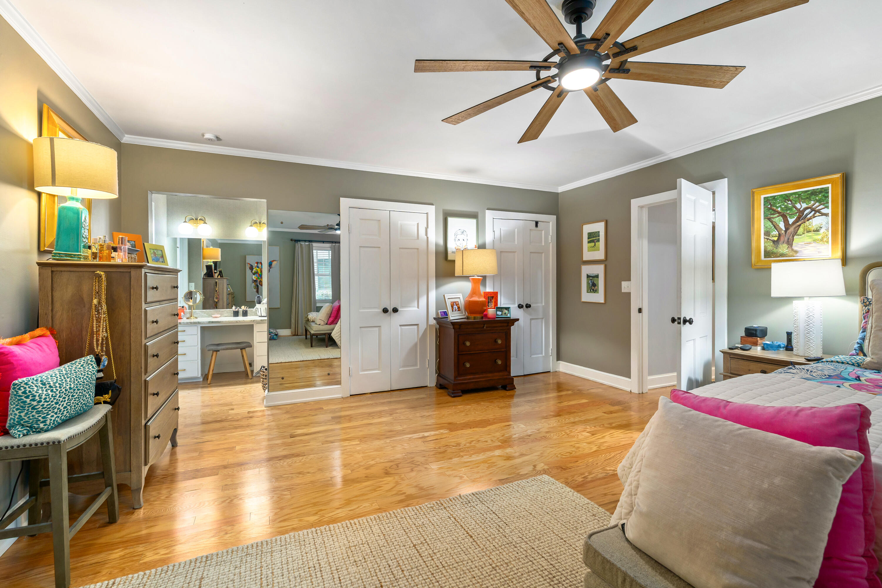 78 Nash Street Sumter, SC 29150 - Photo 57 of 66