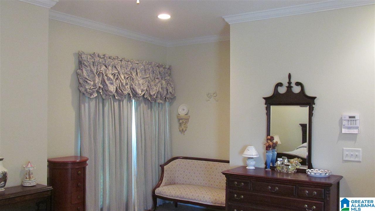 588 Fieldstone Drive Helena, AL 35080 - Photo 15 of 24