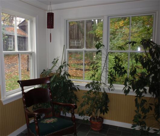 483 Montague Road Amherst, MA 01002 - Photo 4 of 30 a room with a window