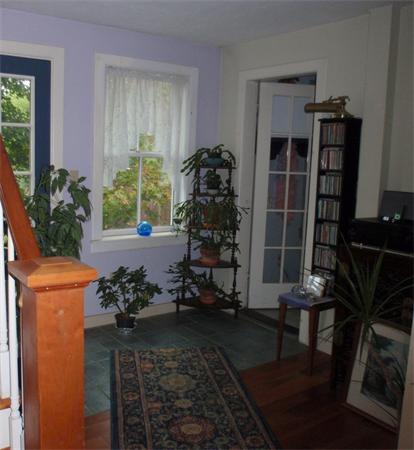 483 Montague Road Amherst, MA 01002 - Photo 8 of 30