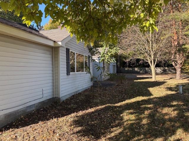 7992 East Pickard Road Mount Pleasant, MI 48858 - Photo 6 of 20 1928908-826e7b42-1957-4764-9f8b-6247e0c5020b.JPG