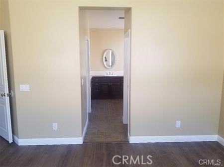 994 Bidwell Road San Dimas, CA 91773 - Photo 4 of 8 Gallery Image 4