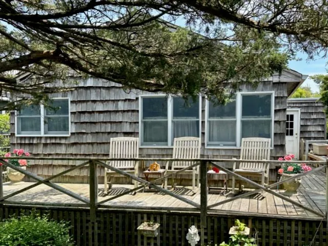 $799,000 | 103 Greene Walk, Ocean Beach, NY 11770