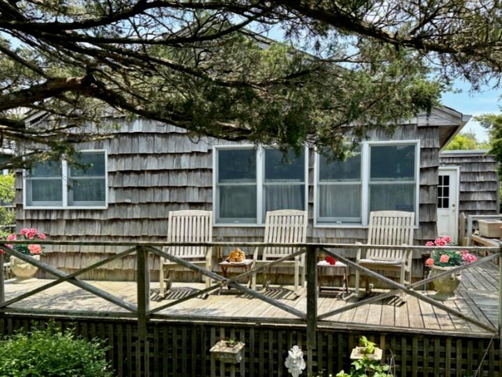 103 Greene Walk Ocean Beach, NY 11770 - Photo 1 of 1