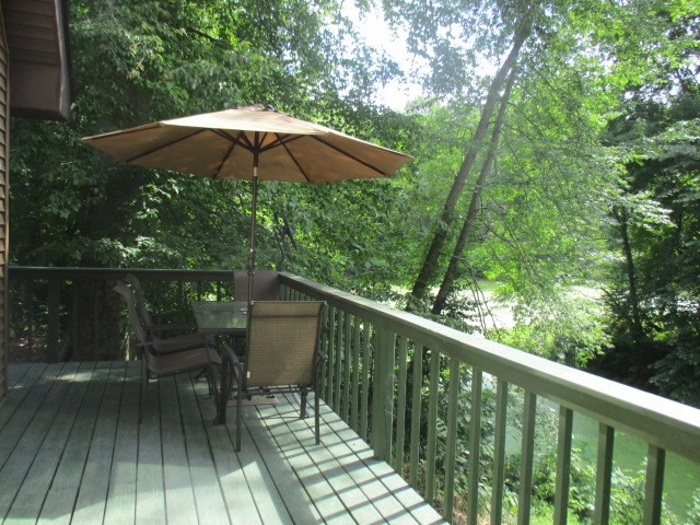 2 Brandon Drive Butler, KY 41006 - Photo 4 of 47 Gallery Image 4