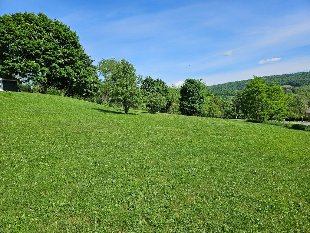 5209 Manor Hill Road Huntingdon, PA 16652 - Photo 25 of 54 Gallery Image 25