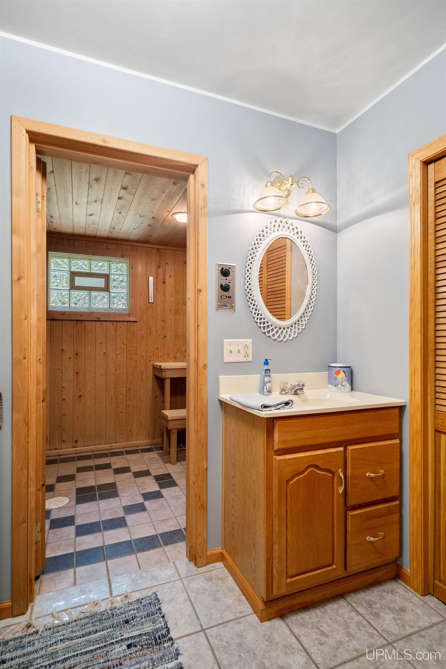 119 McClure Dm Road Negaunee, MI 49866 - Photo 35 of 58