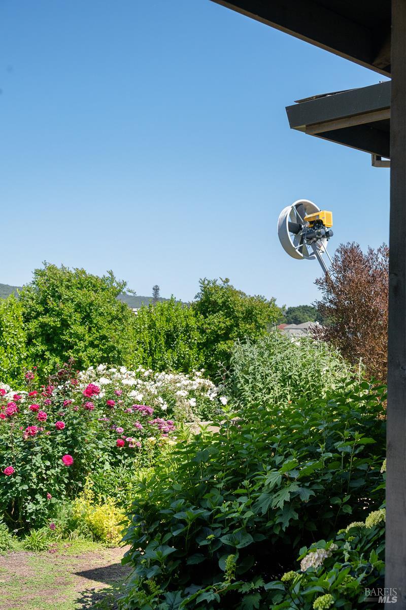 5091 Dry Creek Road Healdsburg, CA 95448 - Photo 50 of 52