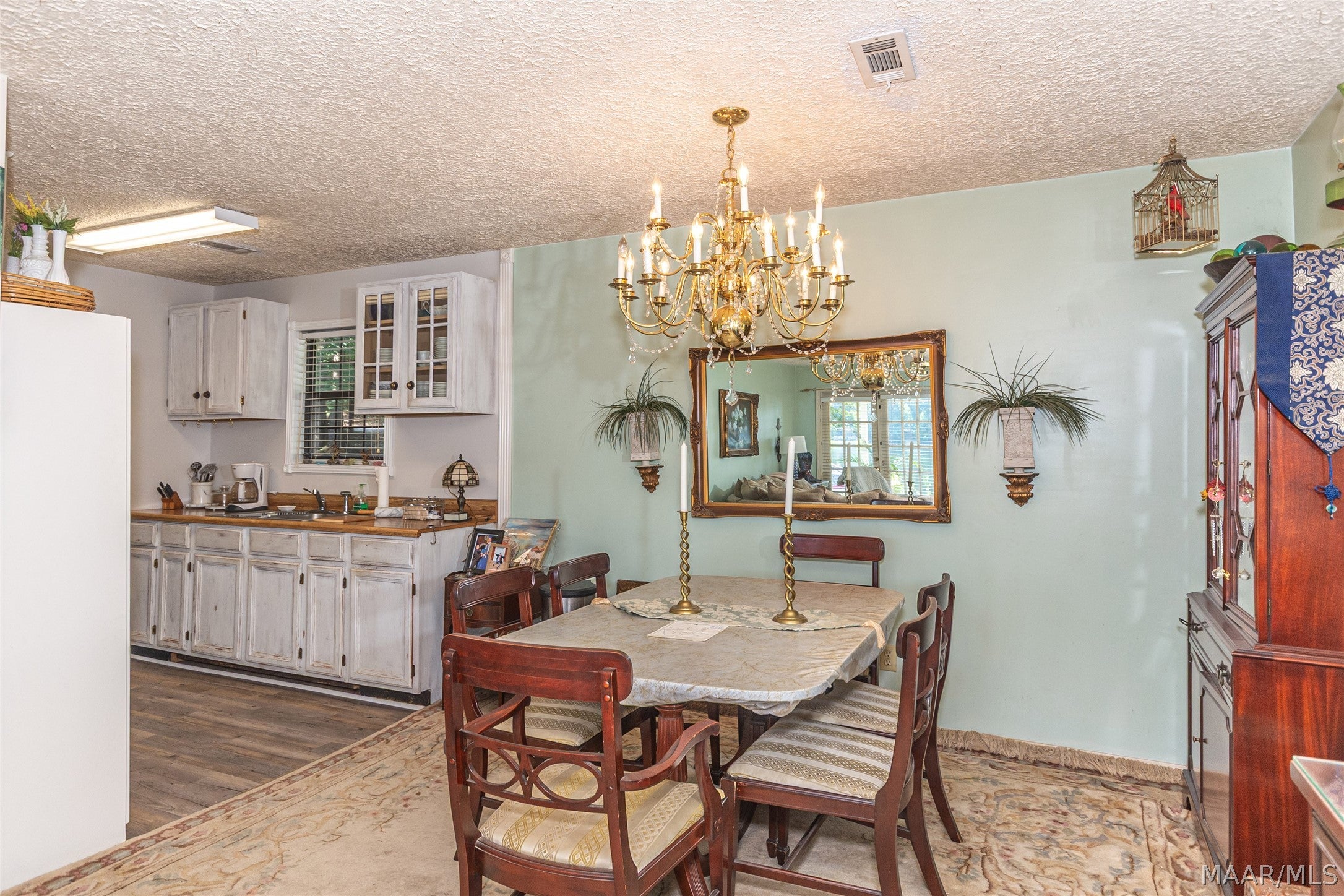 1850 Squaw Ridge Road Eclectic, AL 36024 - Photo 22 of 63 Gallery Image 22