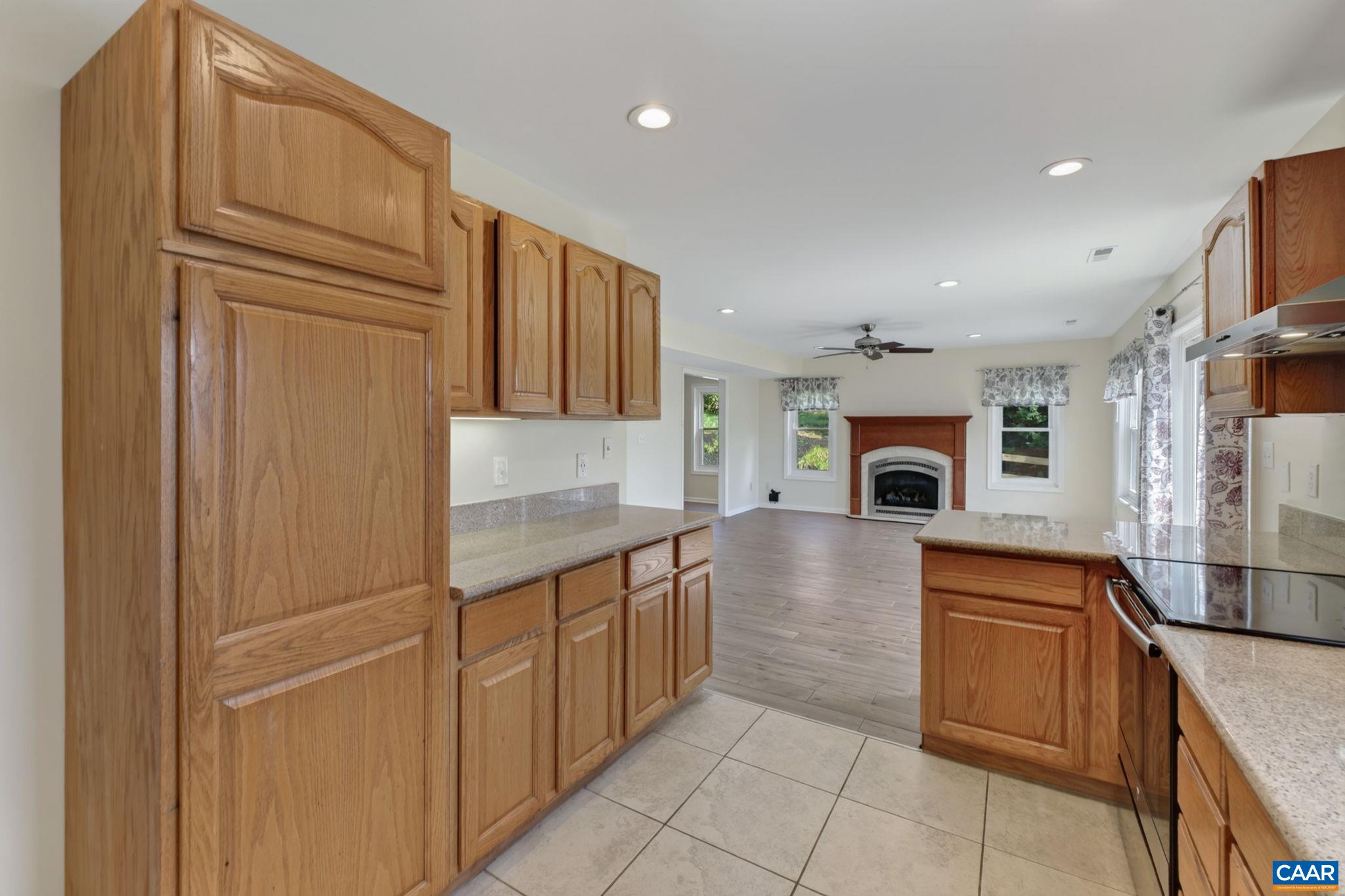 4845 Mechums River Road Charlottesville, VA 22901 - Photo 6 of 55 Gallery Image 6