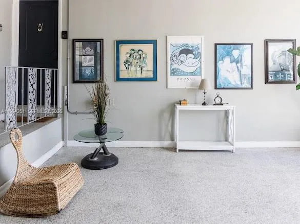 $2,100 | 4015 Indian Creek Drive, Unit 302, Miami Beach, FL 33140