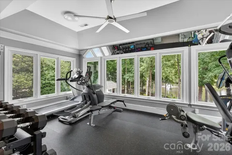 $2,300,000 | 6405 Mitchell Hollow Road, Charlotte, NC 28277