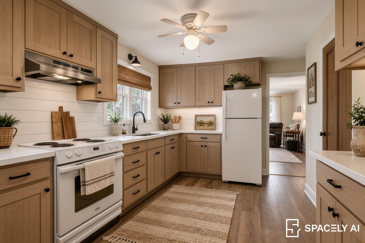 5494 Old Pipestone Road Eau Claire, MI 49111 - Photo 19 of 48 spacely-ai-standard-20260618173838-w7ibu